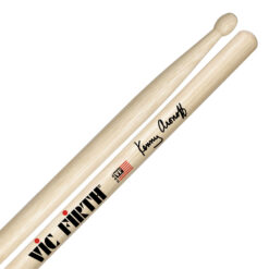 VIC FIRTH PP KENNY ARONOFF SIGNATURE