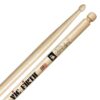 VIC FIRTH SCA CARMINE APPICE SIGNATURE