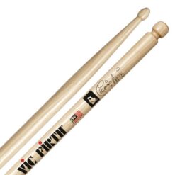 VIC FIRTH SCA CARMINE APPICE SIGNATURE