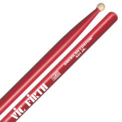 VIC FIRTH SD1JR JUNIOR