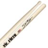 VIC FIRTH SDOL JOHN DOLMAYAN SIGNATURE