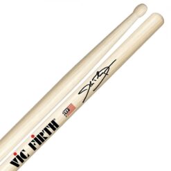 VIC FIRTH SDOL JOHN DOLMAYAN SIGNATURE