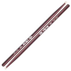 VIC FIRTH SDW DAVE WECKL SIGNATURE
