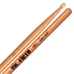VIC FIRTH SDW2 DAVE WECKL EVOLUTION SIGNATURE