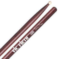 VIC FIRTH SHM HARVEY MASON SIGNATURE