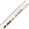 VIC FIRTH SJD JACK DEJOHNETTE SIGNATURE