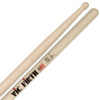 VIC FIRTH SMC MATT CAMERON SIGNATURE