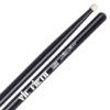 VIC FIRTH STEVE GADD SIGNATURE SERIES DRUMSTICKS