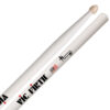 VIC FIRTH THOMAS LANG SIGNATURE DRUMSTICKS