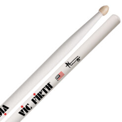 VIC FIRTH THOMAS LANG SIGNATURE DRUMSTICKS