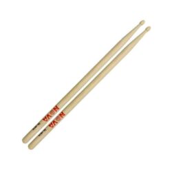 VIC FIRTH NOVA 2B