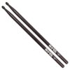 VIC FIRTH NOVA 5B BLACK