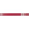 VIC FIRTH NOVA 5B RED
