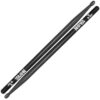 VIC FIRTH NOVA 5A BLACK