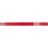 VIC FIRTH NOVA 5A RED
