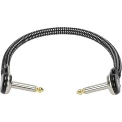 KLOTZ VINTAGE PANHEAD PATCHER 0