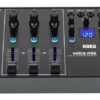 KORG VOLCA-MIX MINI MIXER