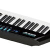 ALESIS VORTEX WIRELESS 2