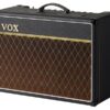 VOX AC15C1