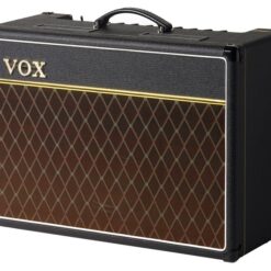 VOX AC15C1