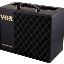 VOX VT20X GUITAR COMBO