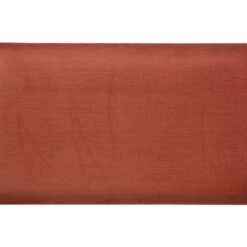 STAGG VWR PB45 TOP WINE RED VELVET