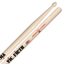 Vic-Firth-2B