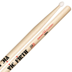 Vic-Firth-2BN
