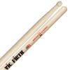 Vic-Firth-3A