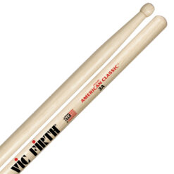Vic-Firth-3A