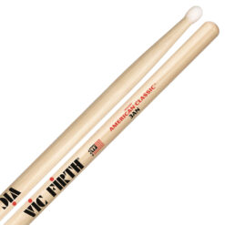 Vic-Firth-3AN