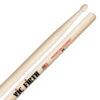 Vic-Firth-5A