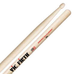 Vic-Firth-5A