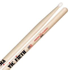 Vic-Firth-5AN