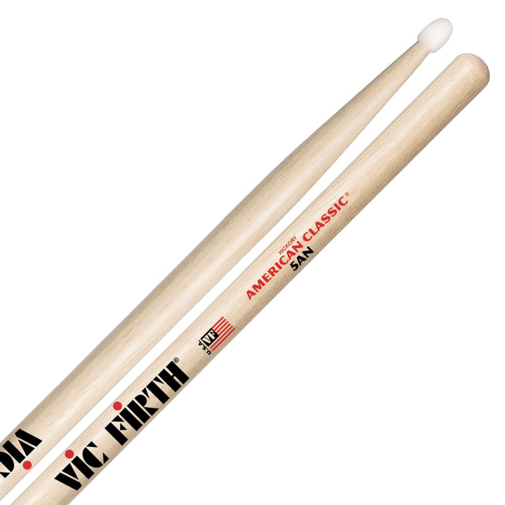 Vic-Firth-5AN