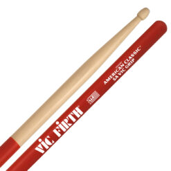 VIC FIRTH 5AVG
