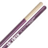 VIC FIRTH SAA2 ALEX ACUNA WORLD CLASSIC EL PALO SIGNATURE TIMBALE STICKS