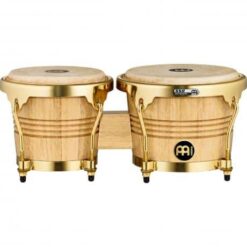 MEINL WB200NT-G  BONGO