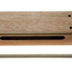 STAGG WB226S WOOD BLOCK