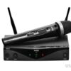 AKG WMS420 VOCAL SET