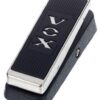 VOX V846-HW WAH