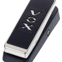 VOX V846-HW WAH