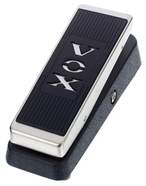 VOX V846-HW WAH