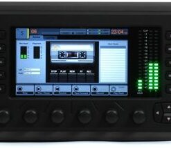 BEHRINGER X32 RACK