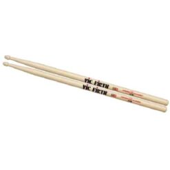 VIC FIRTH X5B