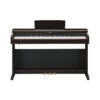 YAMAHA ARIUS YDP 165R DIGITAL PIANO ROSEWOOD