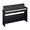 YAMAHA ARIUS YDP-S35 BLACK