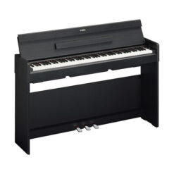YAMAHA ARIUS YDP-S35 BLACK