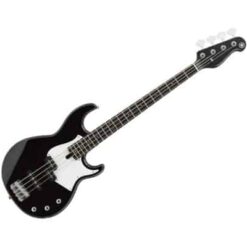 YAMAHA BB 234 BLACK