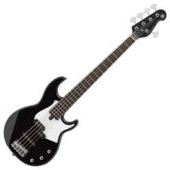 YAMAHA BB 235 BLACK